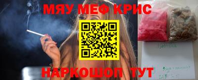прущие грибы Кунгур