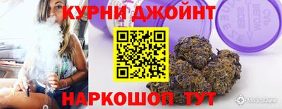 прущие грибы Кунгур