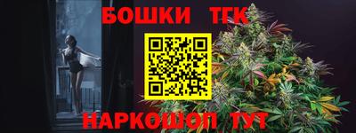 прущие грибы Кунгур