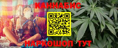 прущие грибы Кунгур