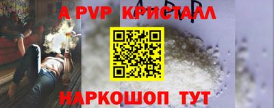 прущие грибы Кунгур