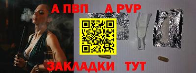 прущие грибы Кунгур