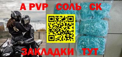 прущие грибы Кунгур